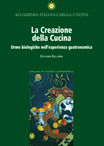 copertina libro 2