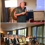 Intervento di Vieri Chini Intervento di Vieri Chini