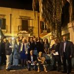 Accademici di Messina