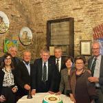 Consulta di Campobasso