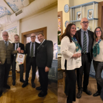 Momenti conviviali