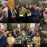 Momenti conviviali