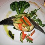 "Simposio della Cultura 2017", Delegazione di Siracusa