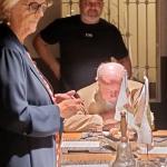 La Delegata e il mastro birraio