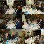 Momenti conviviali