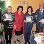 IV edizione "Gara dei dolci"