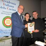 Primo Simposio del 2017 della Delegazione di Siracusa Primo Simposio del 2017 della Delegazione di Siracusa