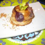 Primo Simposio del 2017 della Delegazione di Siracusa Primo Simposio del 2017 della Delegazione di Siracusa