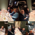 Momenti conviviali